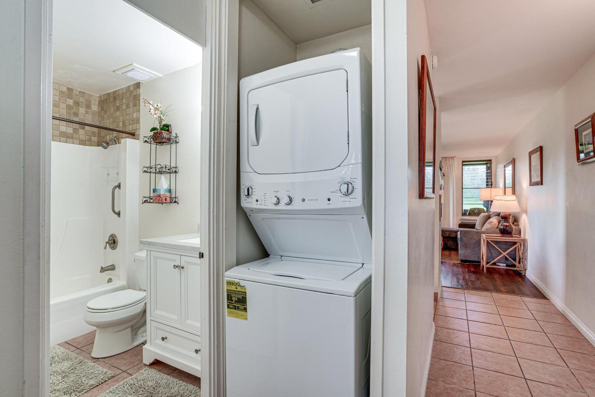 Turtle Bay Condo With Pool Access And Golf Course! Kahuku Esterno foto