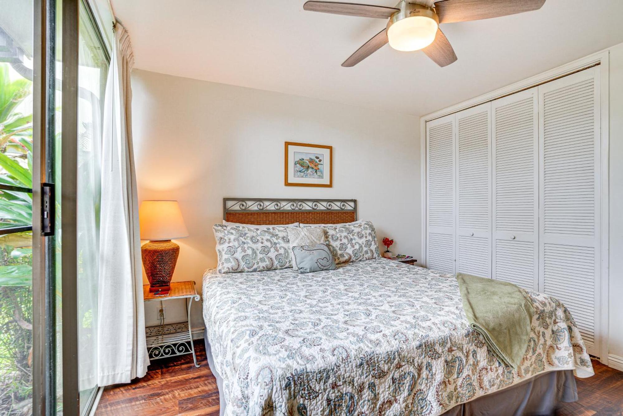 Turtle Bay Condo With Pool Access And Golf Course! Kahuku Esterno foto
