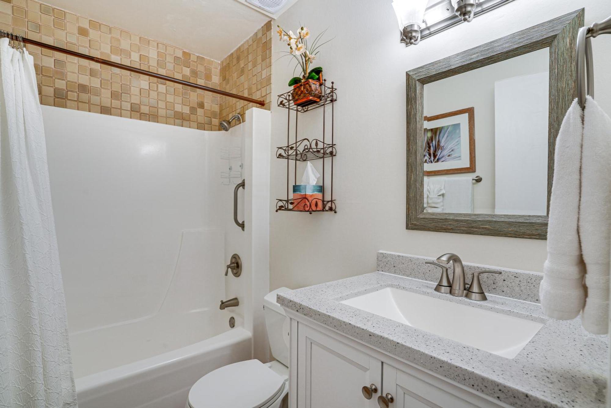 Turtle Bay Condo With Pool Access And Golf Course! Kahuku Esterno foto