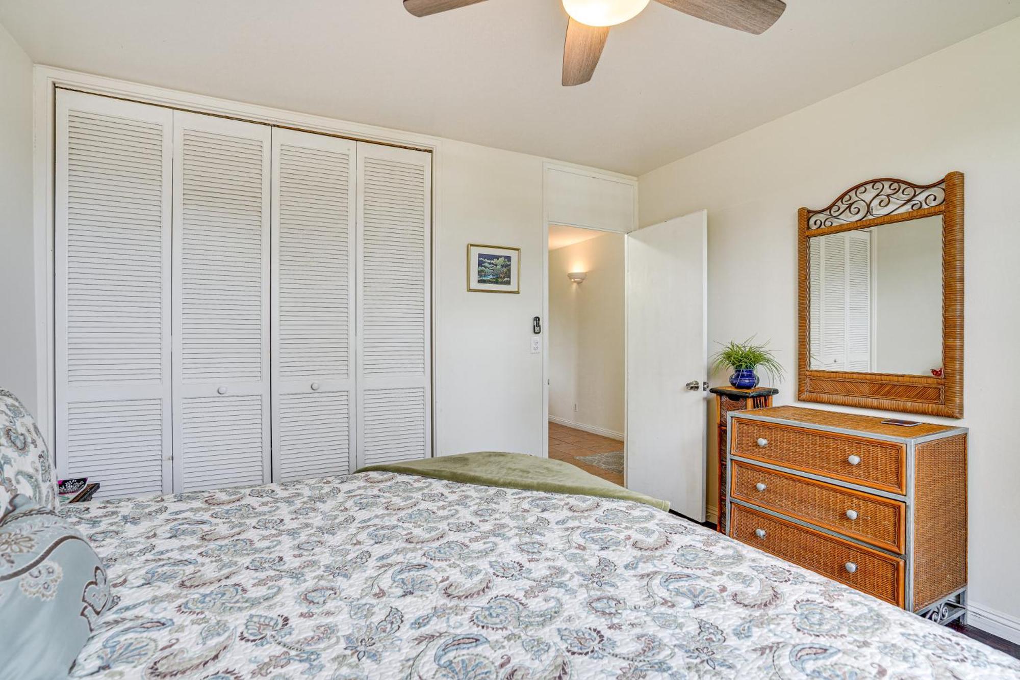 Turtle Bay Condo With Pool Access And Golf Course! Kahuku Esterno foto