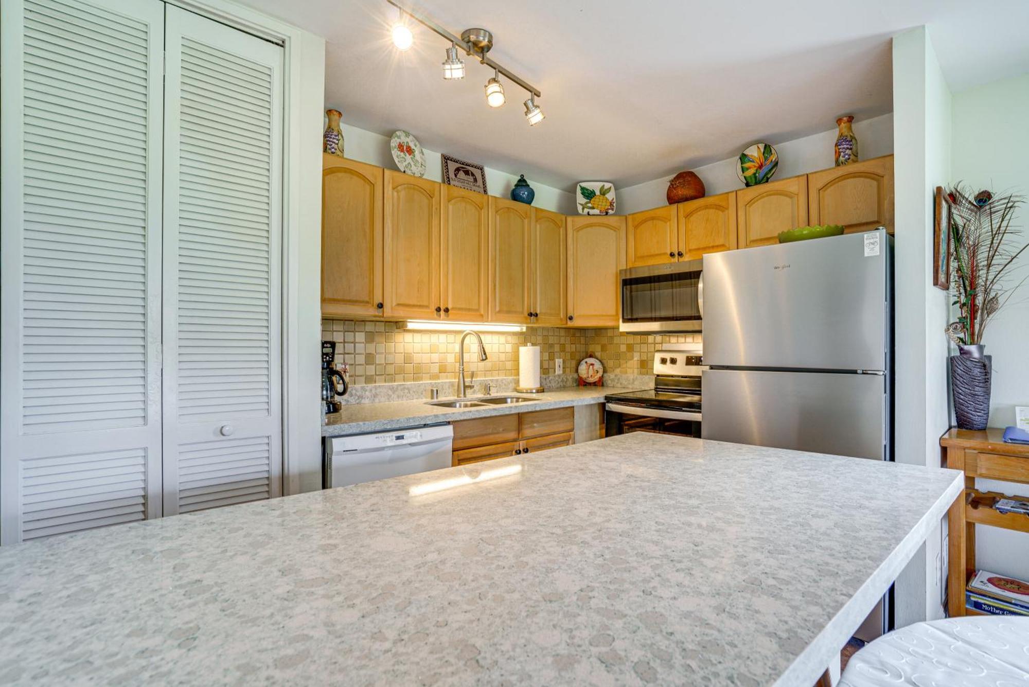 Turtle Bay Condo With Pool Access And Golf Course! Kahuku Esterno foto